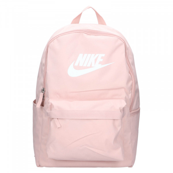 Nike Alex hátizsák - rózsaszín
