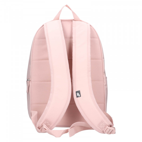 Nike Alex hátizsák - rózsaszín