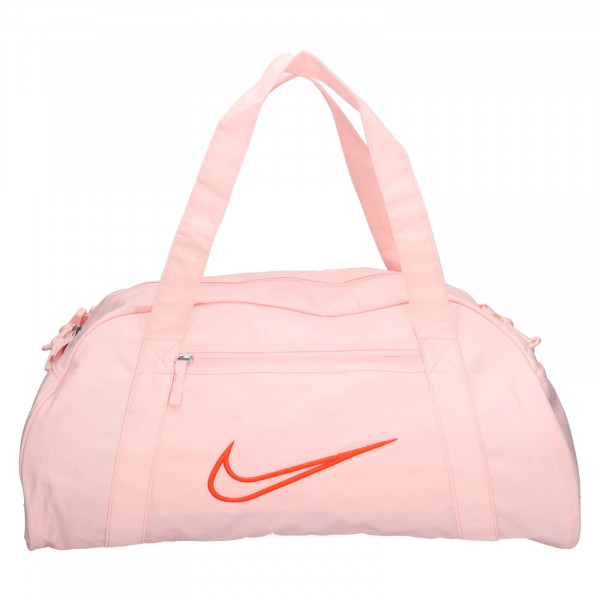 Nike Serno táska - rózsaszín