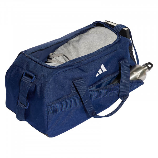 Adidas Philip sporttáska - kék