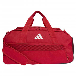 Adidas Philip sporttáska - piros