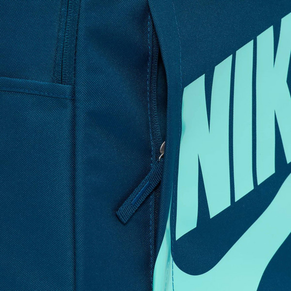 Hátizsák Nike Izze - albastru