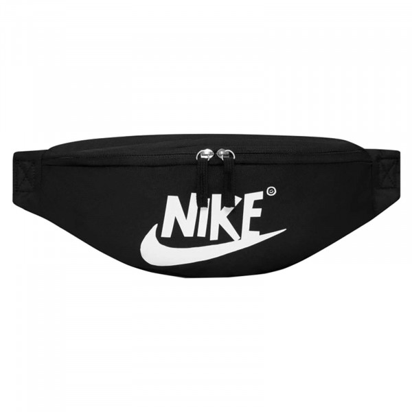 Nike Kanne vese - fekete