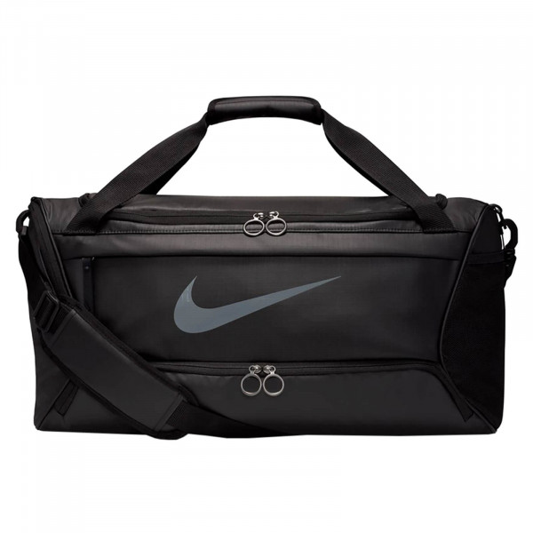 Nike Pakke táska - fekete
