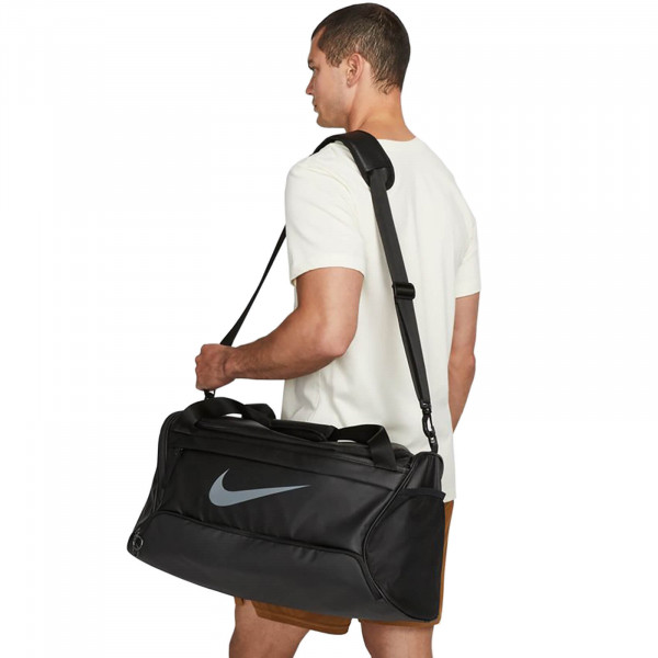 Nike Pakke táska - fekete