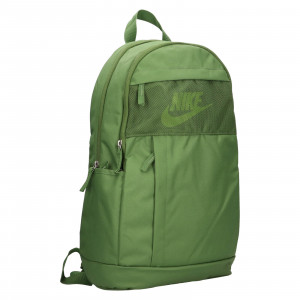 Sport hátizsák Nike Kesl - zöld