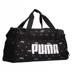Puma Ajde sporttáska - fekete